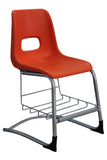 Silla CG-G/E 01 (A cotizar)
