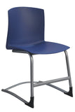 Silla CG-G/E 02 (A cotizar)
