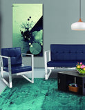 01 Sillón CG-G/H 01 1 Plaza
