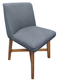 Silla de madera CG Modelo 18 (A cotizar)