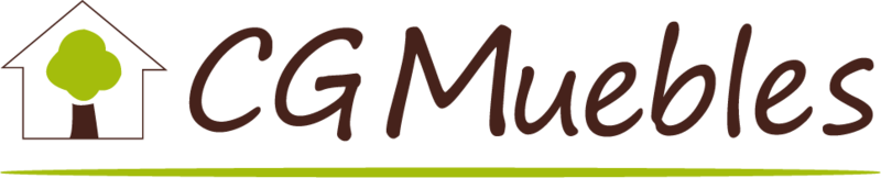 CG Muebles